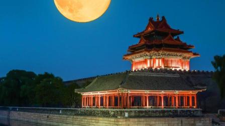 淮剧《刘贵成私访》选段下载