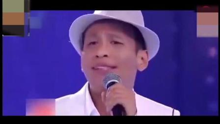 宋小宝于莎莎演绎小品《忘情水》下载