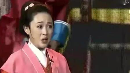 潘长江搞笑小品 毛猛达《毛县令办案》下载