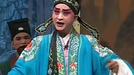 秦腔传统剧《周仁回府》全本