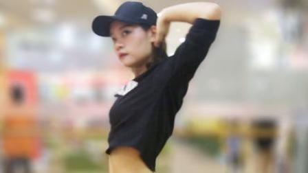 女神为舞痴狂数年 遭男友狠心抛弃 03