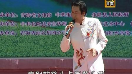 一流莲花《落令》下载