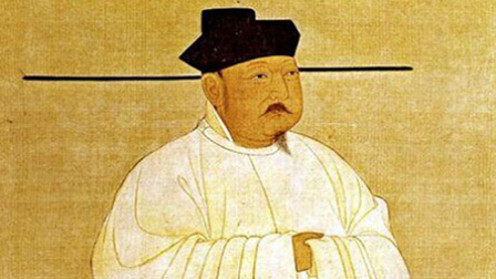 宋朝这么弱鸡到底是谁的锅
