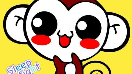 岳云鹏孙越爆笑相声高清《作死的节奏》