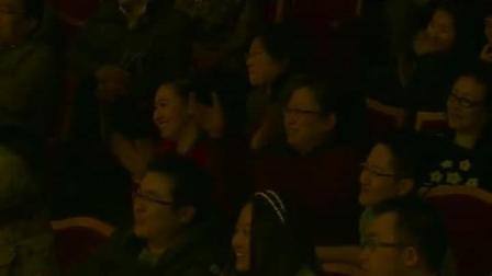 孙越相声专场《来自病房的你》高清