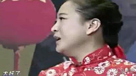 小品《超级杨白劳》贾玲 潘斌龙 刘涛下载