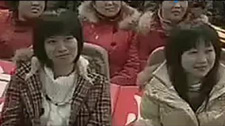 曲剧小品《赌博归来》风光去赌 光光归来