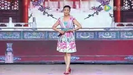 蒲剧《杨玉环》选段