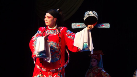 《血溅乌纱》7场 大结局《饮剑》下载