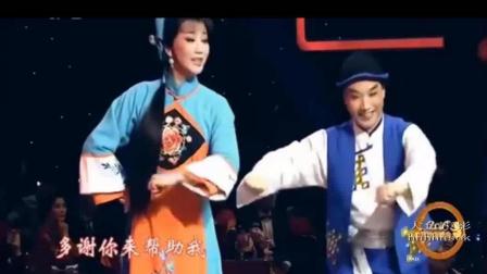 锡剧《双推磨》京剧《钓金龟》豫剧《花木兰》演唱下载