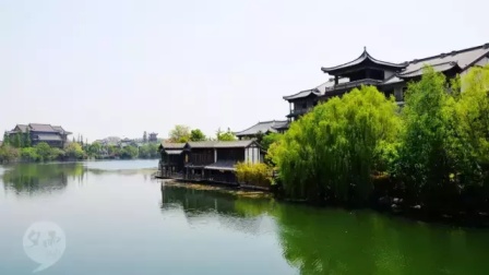 淮剧《李三娘》选段《求兄嫂》