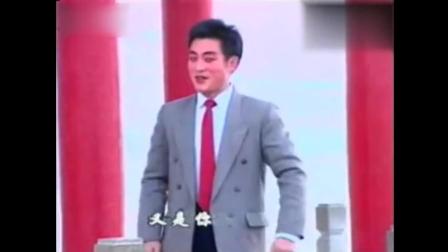 河南坠子郭永章合集《十大劝》下载