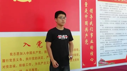 秦腔《祝福》《挂画》眉户《粮食》三段