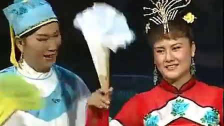 二人转小帽《大将名五更》《二人转正戏（第六辑）》下载
