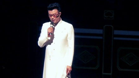河北梆子张（惠云）派艺术传承演唱会下集白燕升下载