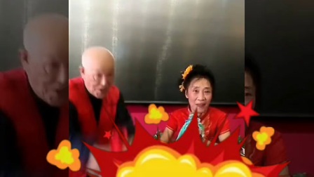 二人转民间小调高清下载