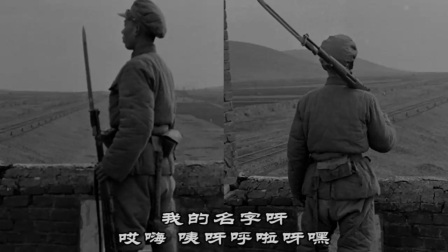 上党鼓书《养子》小时候听爹娘来哼腔新版