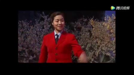 秦腔（眉户）现代戏《千树万树梨花开》全本下载