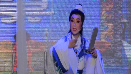 越剧《红楼梦》哭灵出走 镇海越剧一团下载