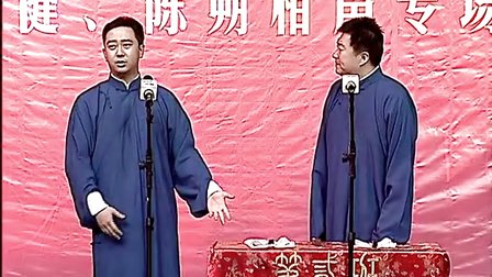 王朔组合精彩集锦