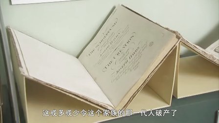 捷克共和国之布拉格