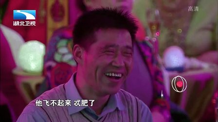 情景喜剧《上课请听话》下载