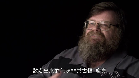 卡梅隆的终极调查