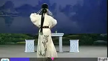 潮剧 帝王玉佩上集5A
