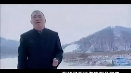 二人转搞笑粗口黄段 孙小宝2