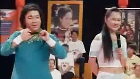 13二人转搞笑粗口黄段 孙小宝1