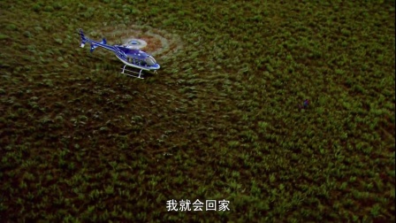 委内瑞拉求生实验(三)