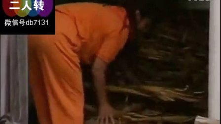 东北二人转系列短剧《贤妻劝夫》