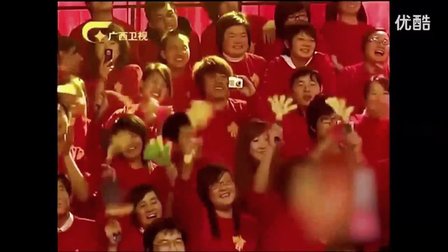 闫学晶二人转二人转短剧