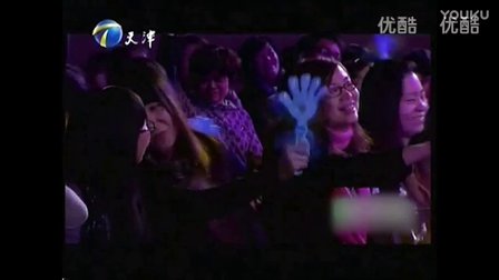 东北二人转粗口二人转短剧高清
