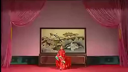 胶州茂腔《小姑贤》(上)