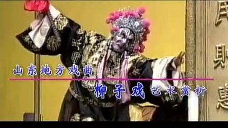 中华戏曲荟萃100 山东地方戏曲 《中国戏曲荟萃》下载
