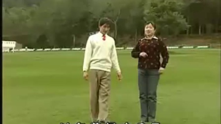 云南贵州山歌剧《十二月郎想妹来妹想郎》下载