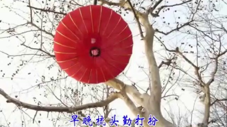 云南贵州山歌剧《十二月对唱》下载