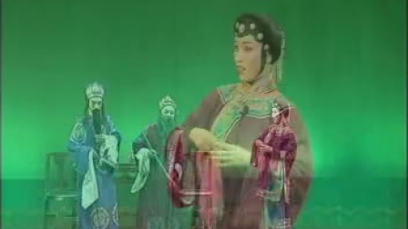 高甲戏《乞丐国舅》全集完整版在线观看