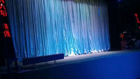 《郑小娇》6高清下载
