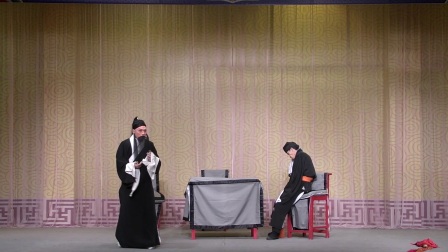 潍坊国际京剧演出季《乌盆记》姚春江 王有政下载