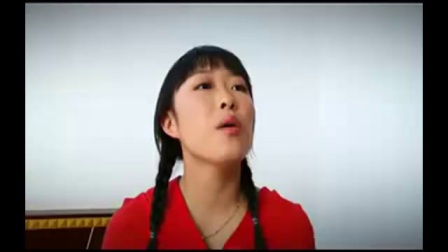 贵州云南山歌剧《为爱疯狂》2下载
