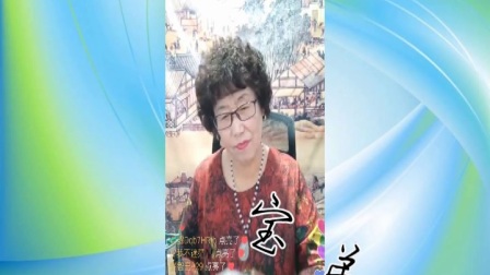 二人转拉场戏《打狗劝夫》选段