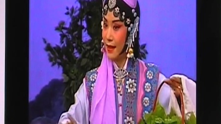 晋剧《四月里》高清 老南三弦伴奏下载