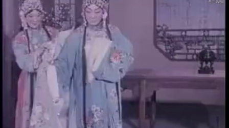 昆曲《游园惊梦》全剧 体现百戏之祖的魅力