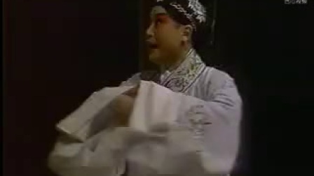 昆曲《玉簪记》全剧在线观看