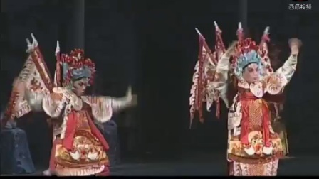 昆曲经典《1699桃花扇》全本