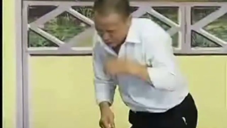 民间小调《傻妹子》1 安徽民间小调