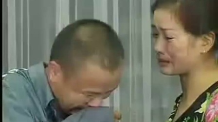 民间小调《傻妹子2》安徽民间小调