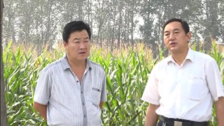 访柳子戏代表性传承人 黄遵宪故居纪实下载